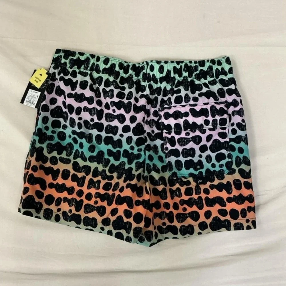 New with tags boys' swim shorts / swim trunks.‎